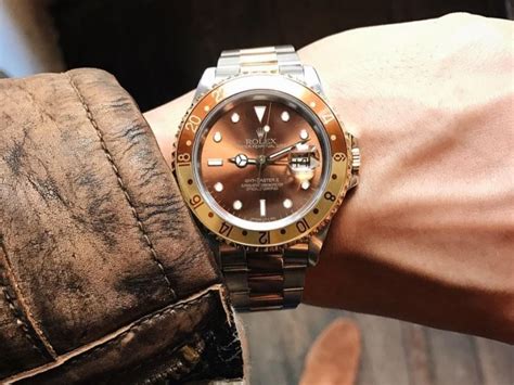 where to buy rolex.